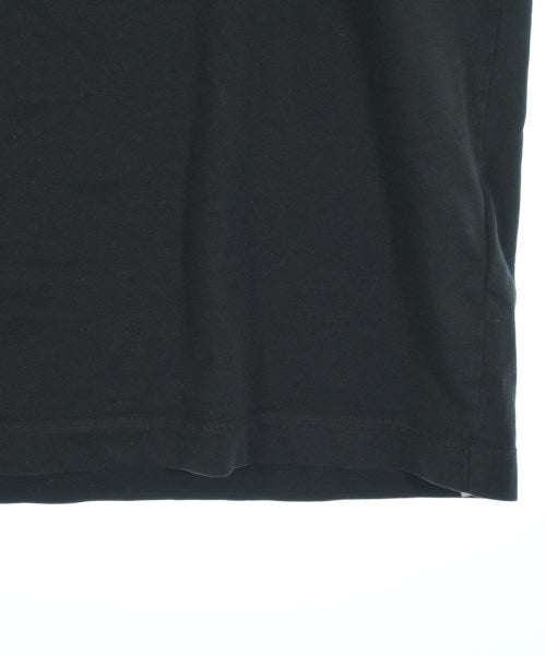 MM6 เสื้อยืด/เสื้อท็อปส์