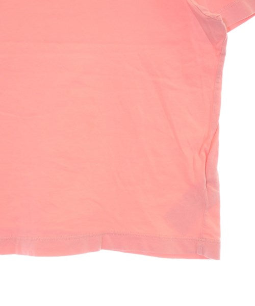 MM6 เสื้อยืด/เสื้อท็อปส์