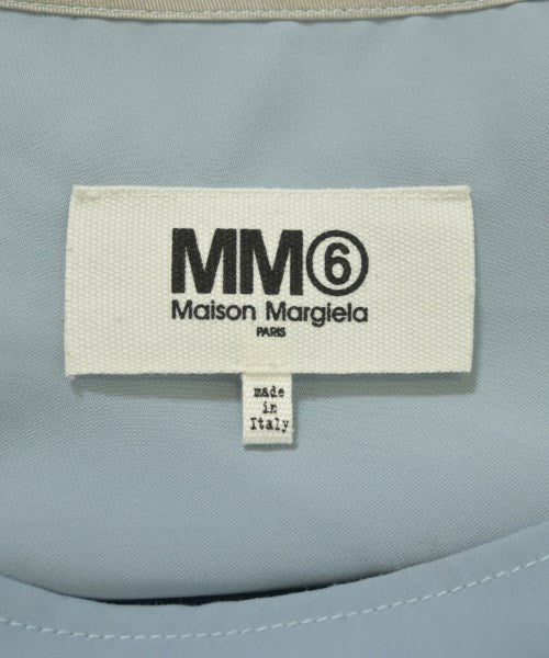 MM6 เสื้อสตรี
