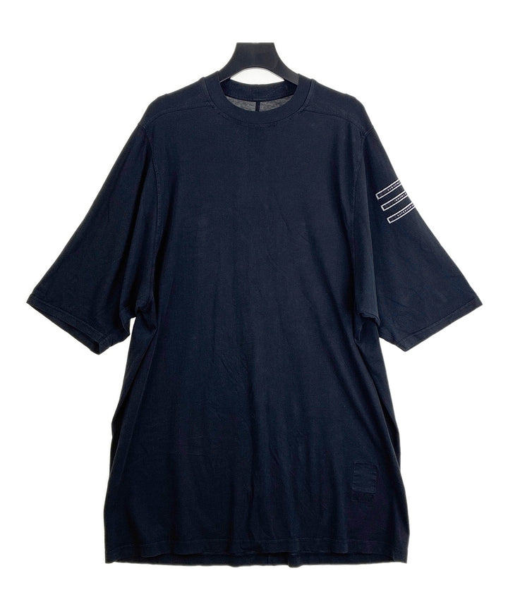 DRKSHDW เสื้อยืด/เสื้อท็อปส์