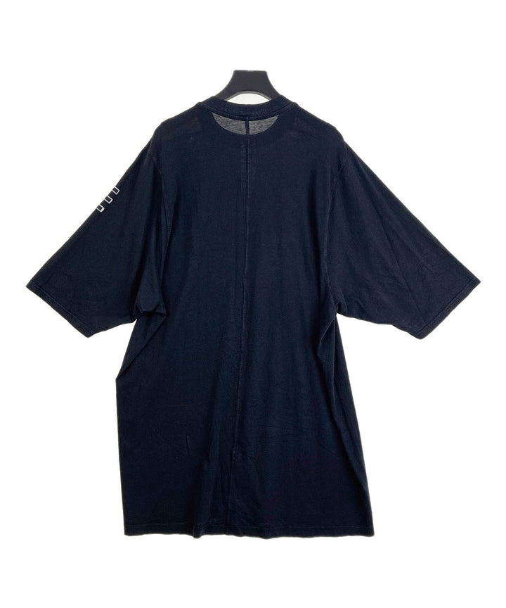 DRKSHDW เสื้อยืด/เสื้อท็อปส์