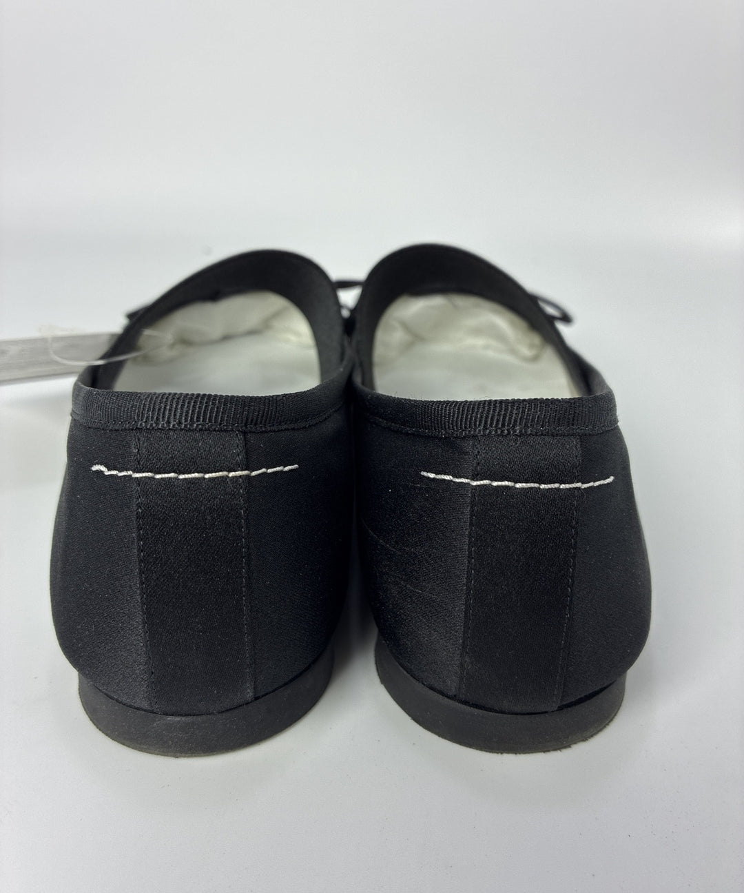 MM6 รองเท้าบัลเล่ต์/รองเท้าโอเปร่า