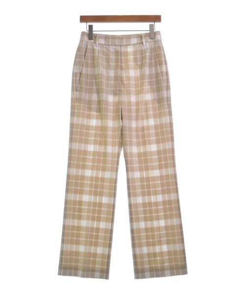 MM6 กางเกง อื่น