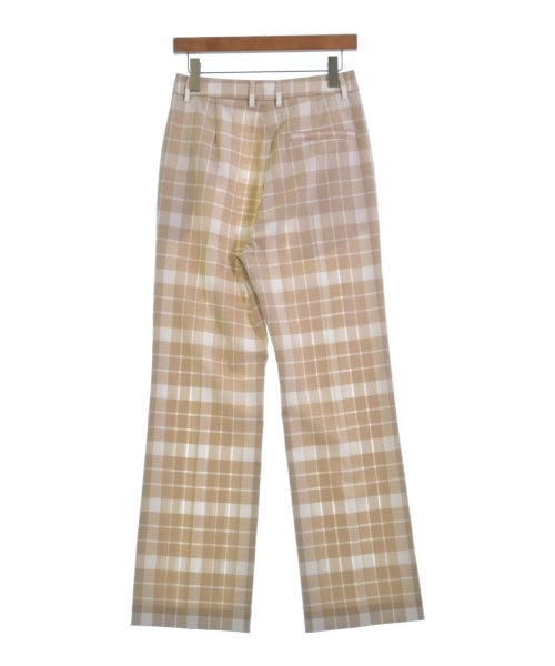 MM6 กางเกง อื่น