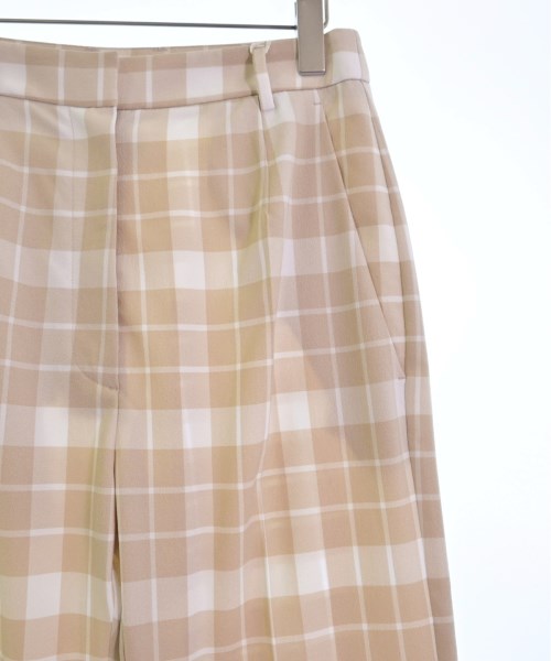 MM6 กางเกง อื่น