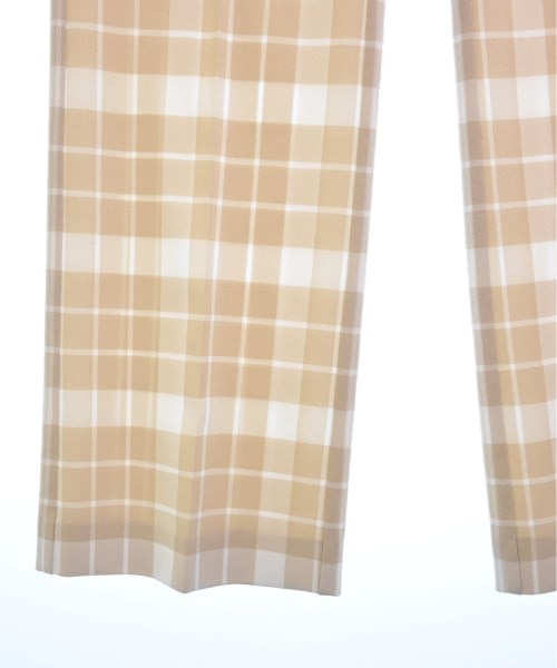 MM6 กางเกง อื่น