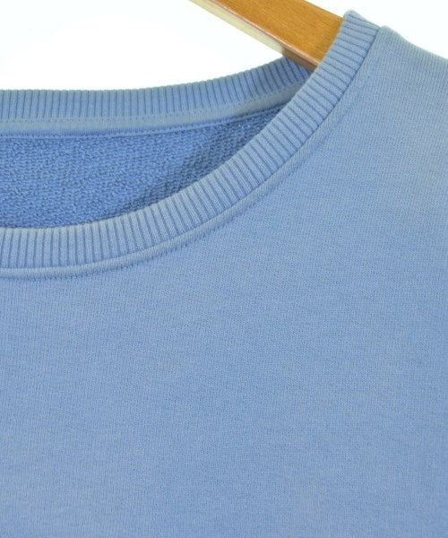 MM6 เสื้อยืด/เสื้อท็อปส์