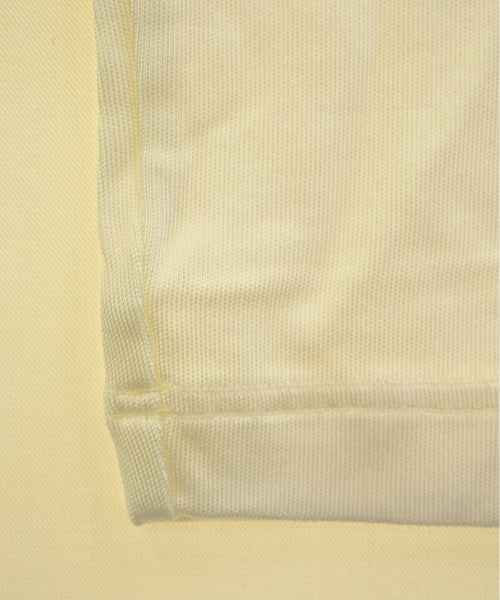 MM6 กางเกง อื่น