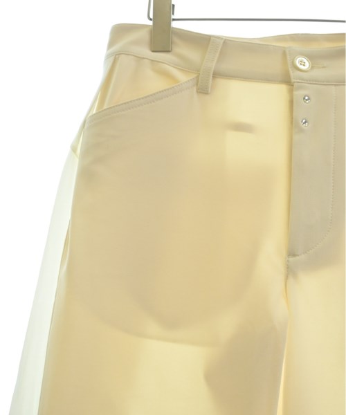 MM6 กางเกง อื่น