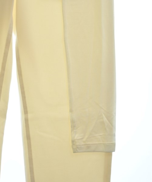 MM6 กางเกง อื่น