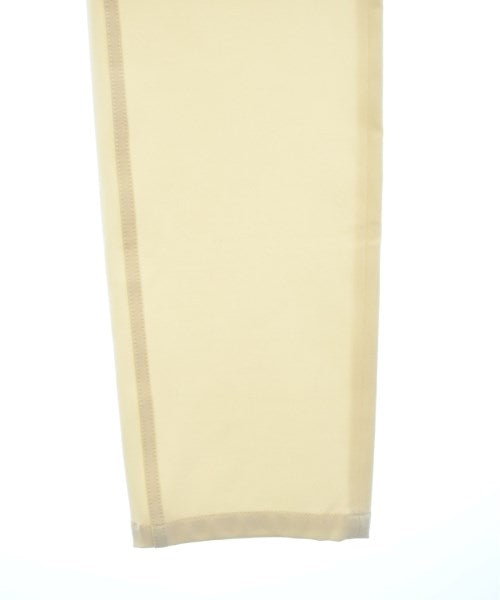 MM6 กางเกง อื่น