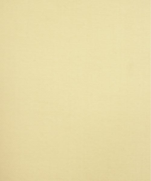 MM6 กางเกง อื่น