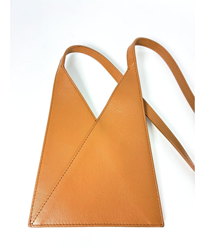 MM6 อื่นๆ/อุปกรณ์เสริม