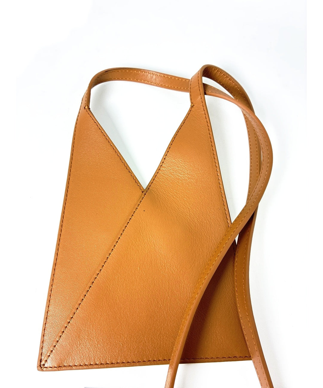 MM6 อื่นๆ/อุปกรณ์เสริม