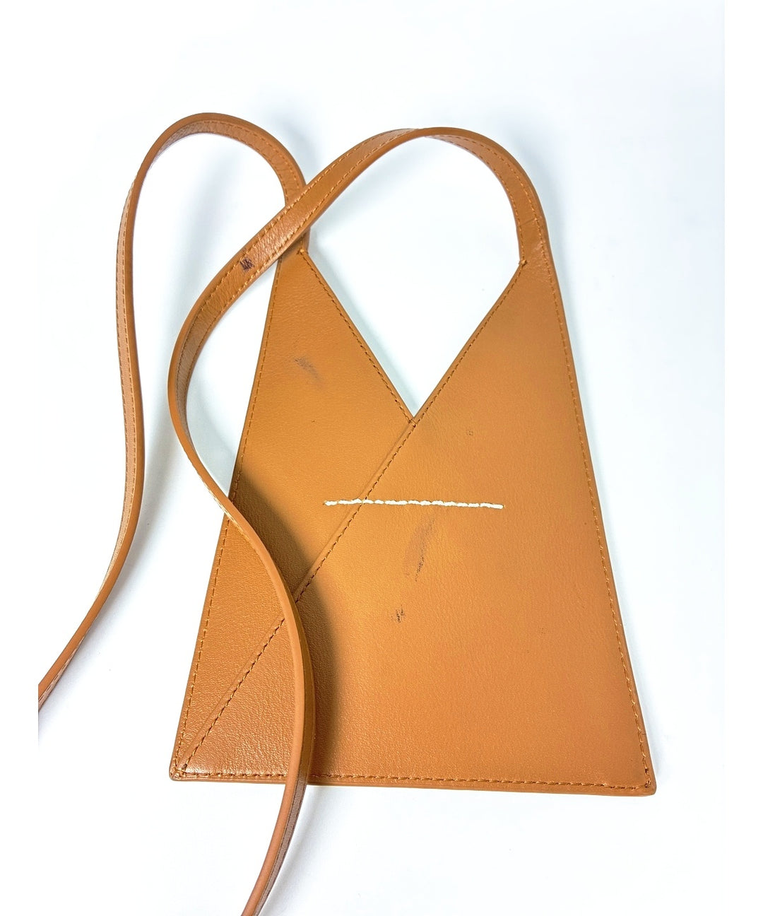 MM6 อื่นๆ/อุปกรณ์เสริม