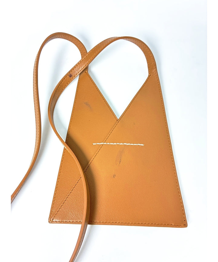 MM6 อื่นๆ/อุปกรณ์เสริม