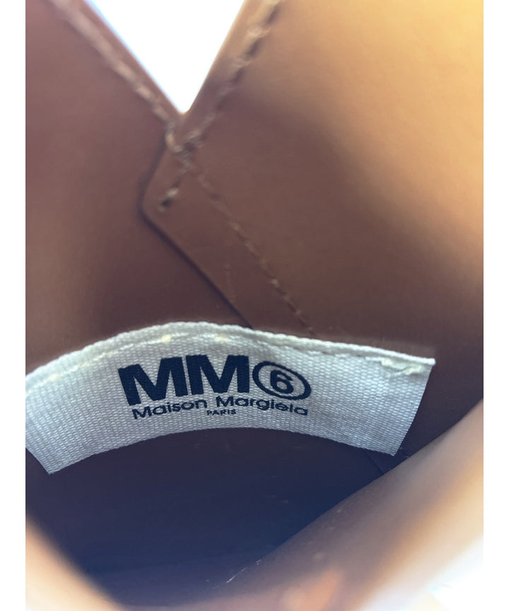 MM6 อื่นๆ/อุปกรณ์เสริม