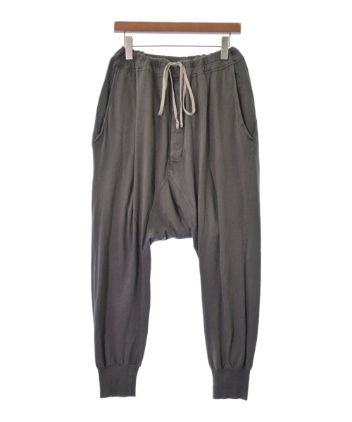 DRKSHDW กางเกง อื่น