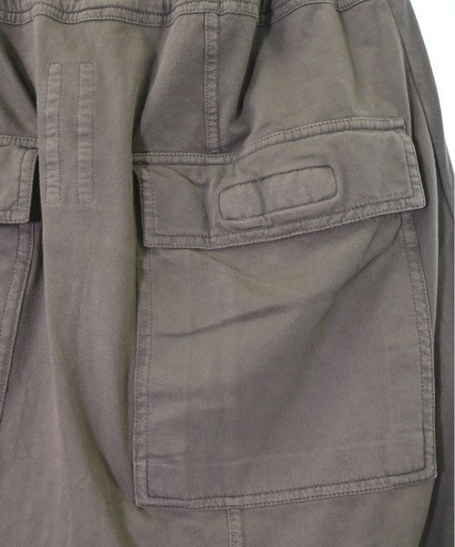 DRKSHDW กางเกง อื่น