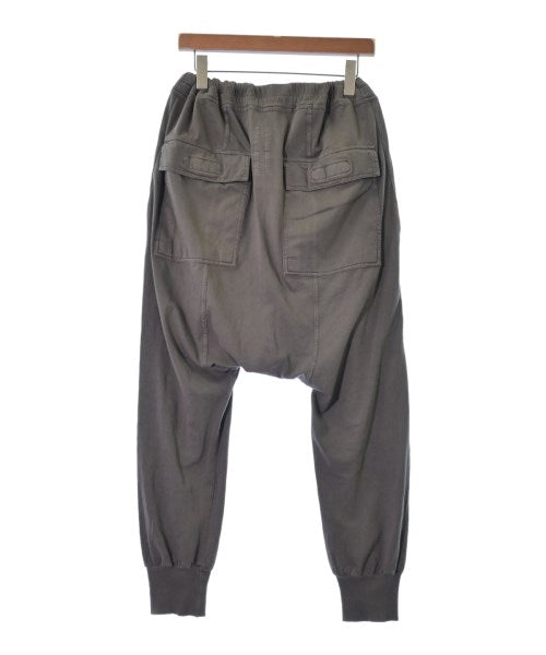 DRKSHDW กางเกง อื่น