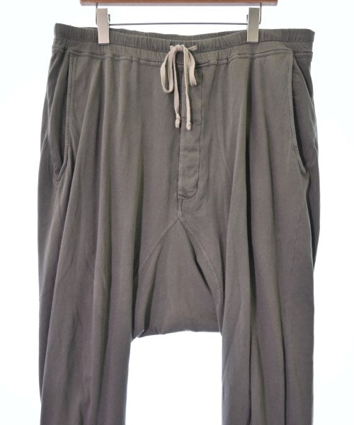 DRKSHDW กางเกง อื่น