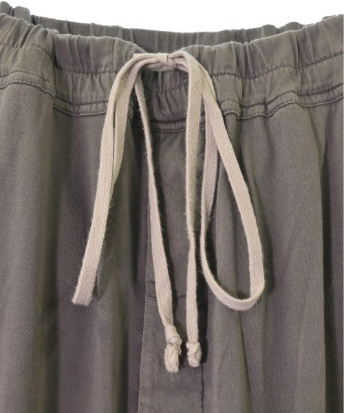 DRKSHDW กางเกง อื่น