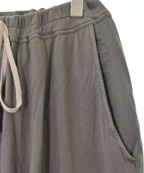 DRKSHDW กางเกง อื่น