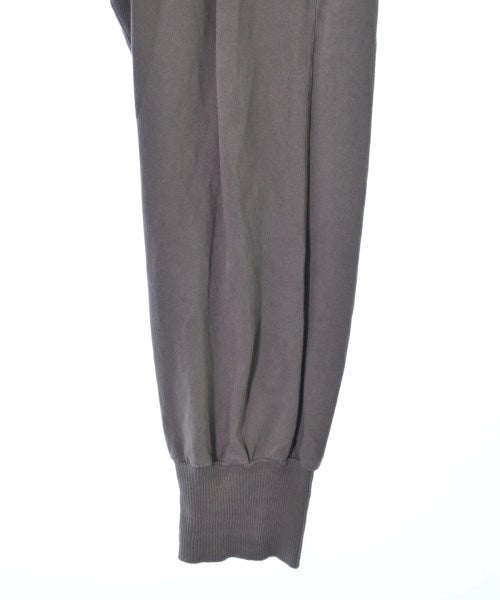 DRKSHDW กางเกง อื่น