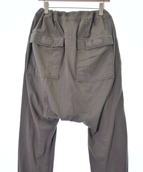 DRKSHDW กางเกง อื่น