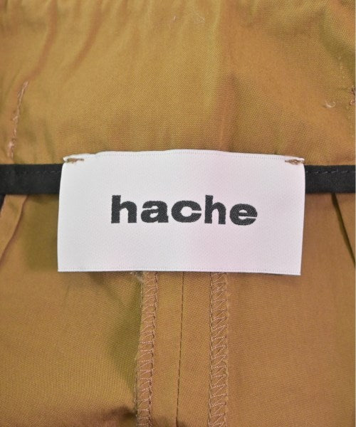 HACHE กางเกง อื่น