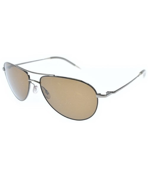 OLIVER PEOPLES Sun glasses