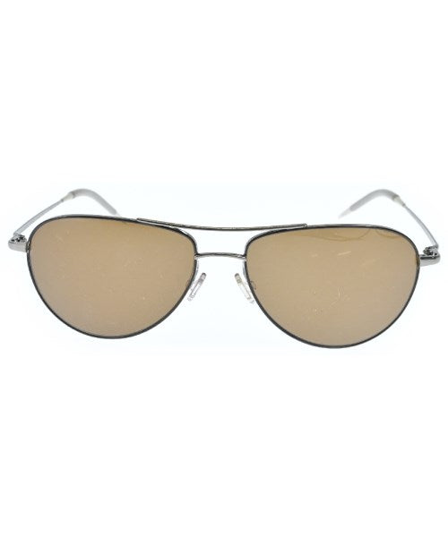 OLIVER PEOPLES Sun glasses