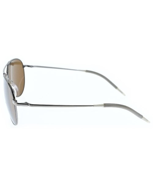 OLIVER PEOPLES Sun glasses