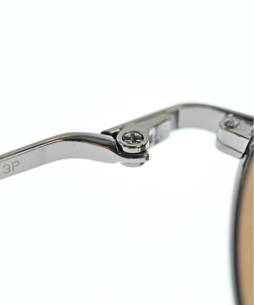 OLIVER PEOPLES Sun glasses
