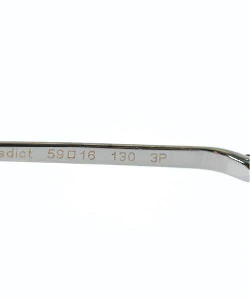 OLIVER PEOPLES Sun glasses