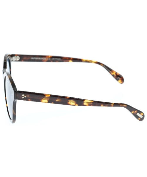 OLIVER PEOPLES Sun glasses