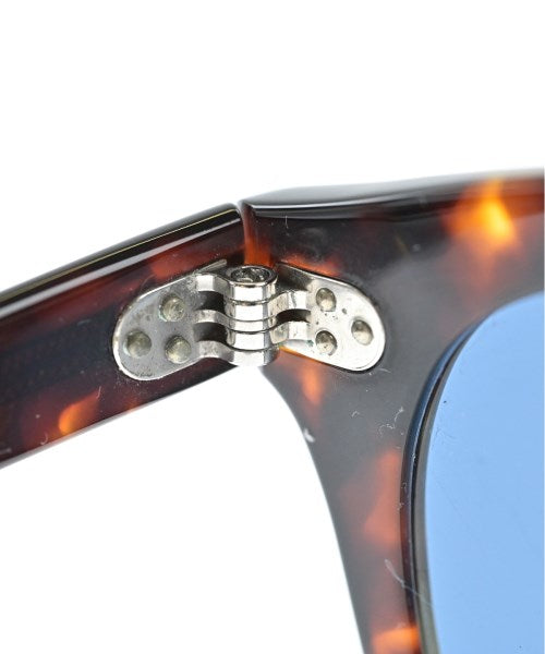 OLIVER PEOPLES Sun glasses