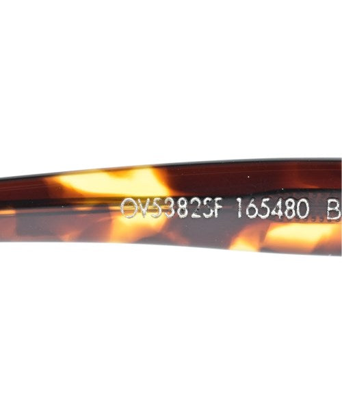 OLIVER PEOPLES Sun glasses