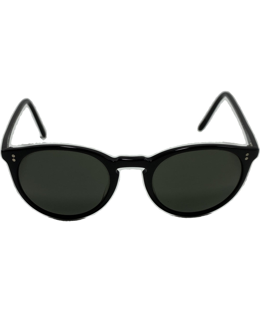 OLIVER PEOPLES แว่นกันแดด