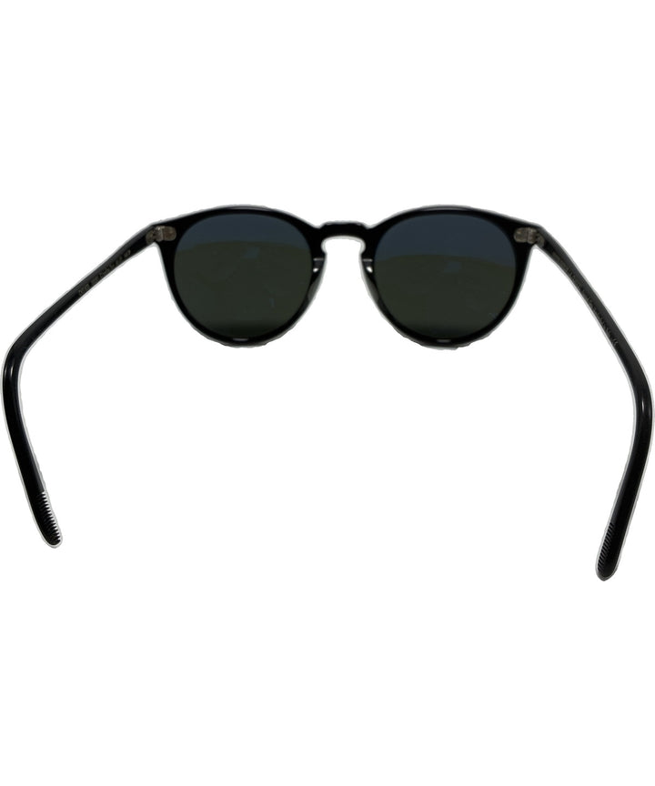OLIVER PEOPLES แว่นกันแดด