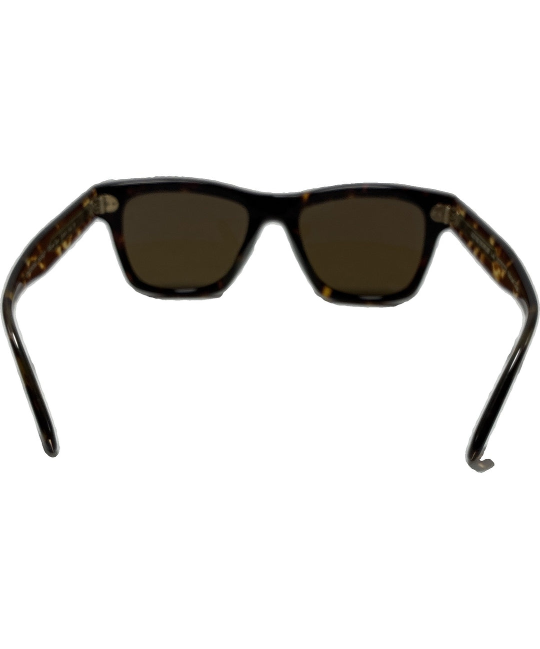OLIVER PEOPLES แว่นกันแดด