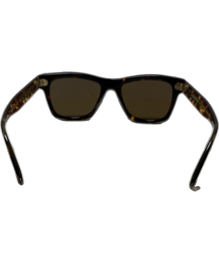 OLIVER PEOPLES แว่นกันแดด