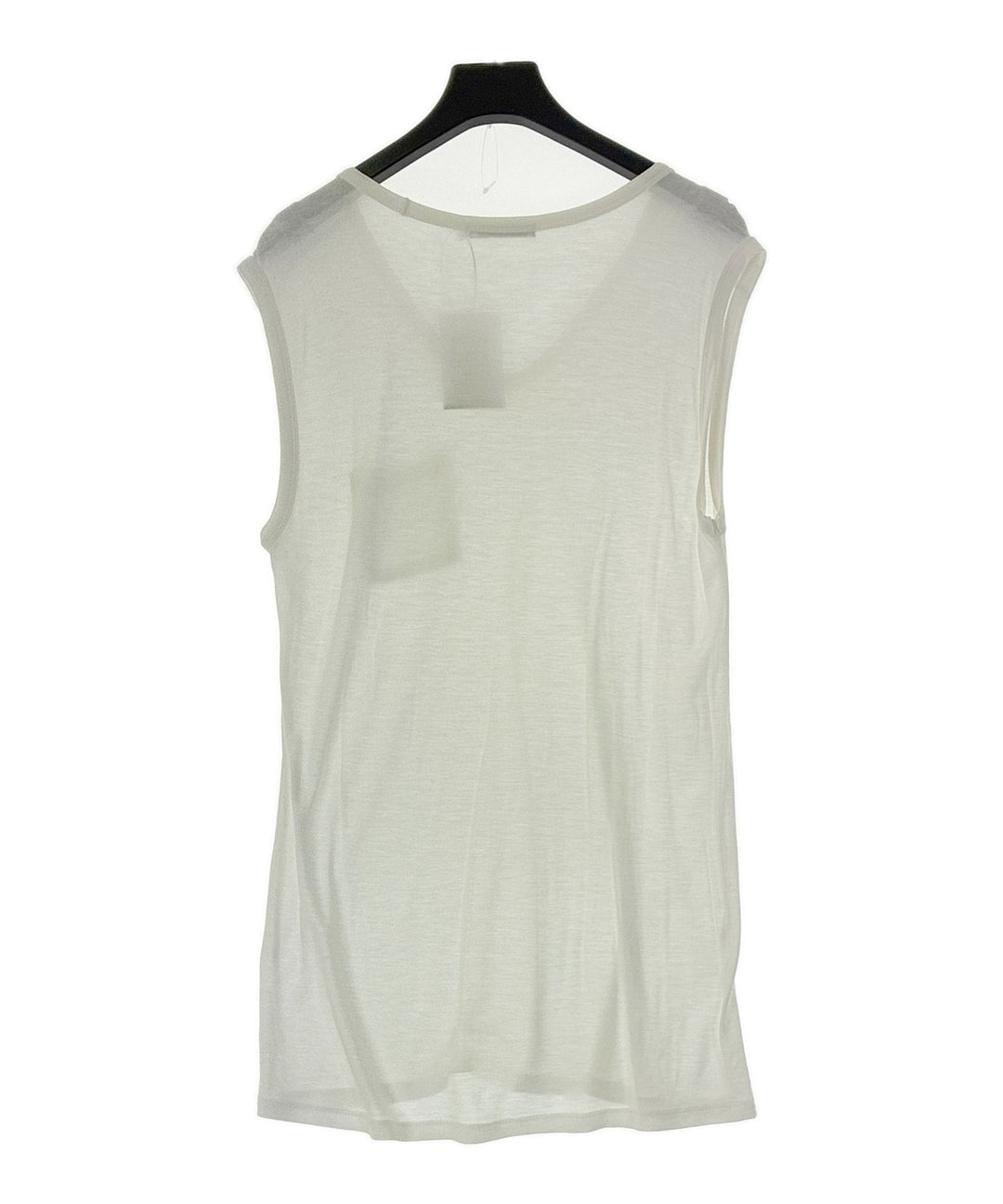 T by ALEXANDER WANG เสื้อกล้าม