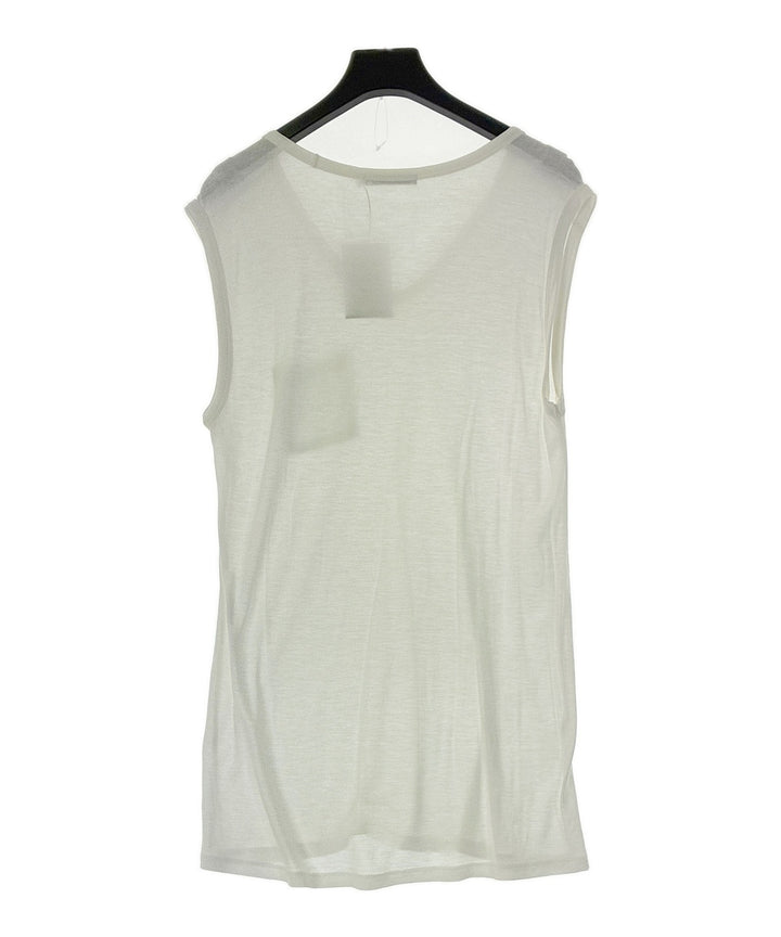 T by ALEXANDER WANG เสื้อกล้าม