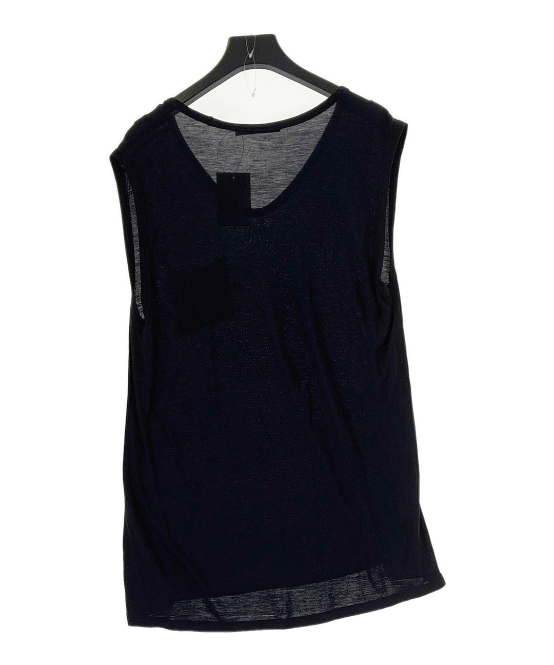 T by ALEXANDER WANG เสื้อกล้าม