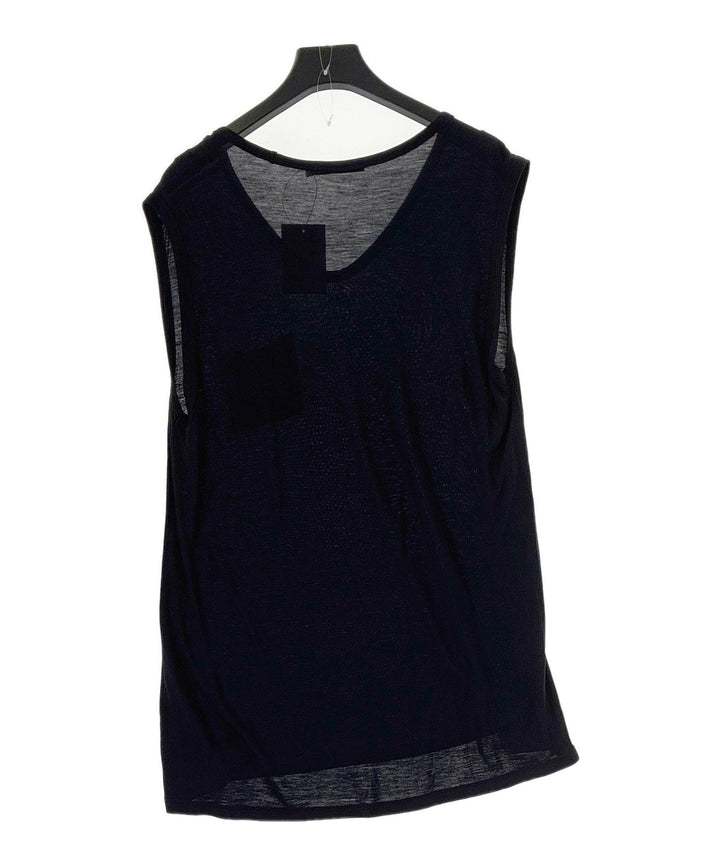 T by ALEXANDER WANG เสื้อกล้าม