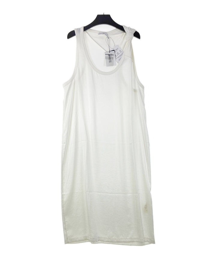 T by ALEXANDER WANG ชุดเดรส