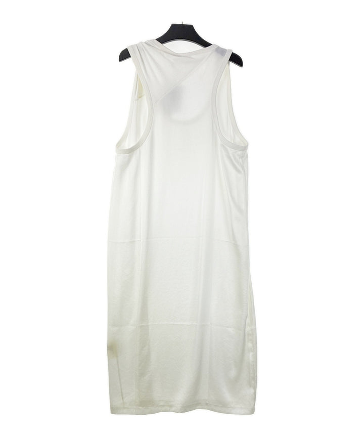 T by ALEXANDER WANG ชุดเดรส