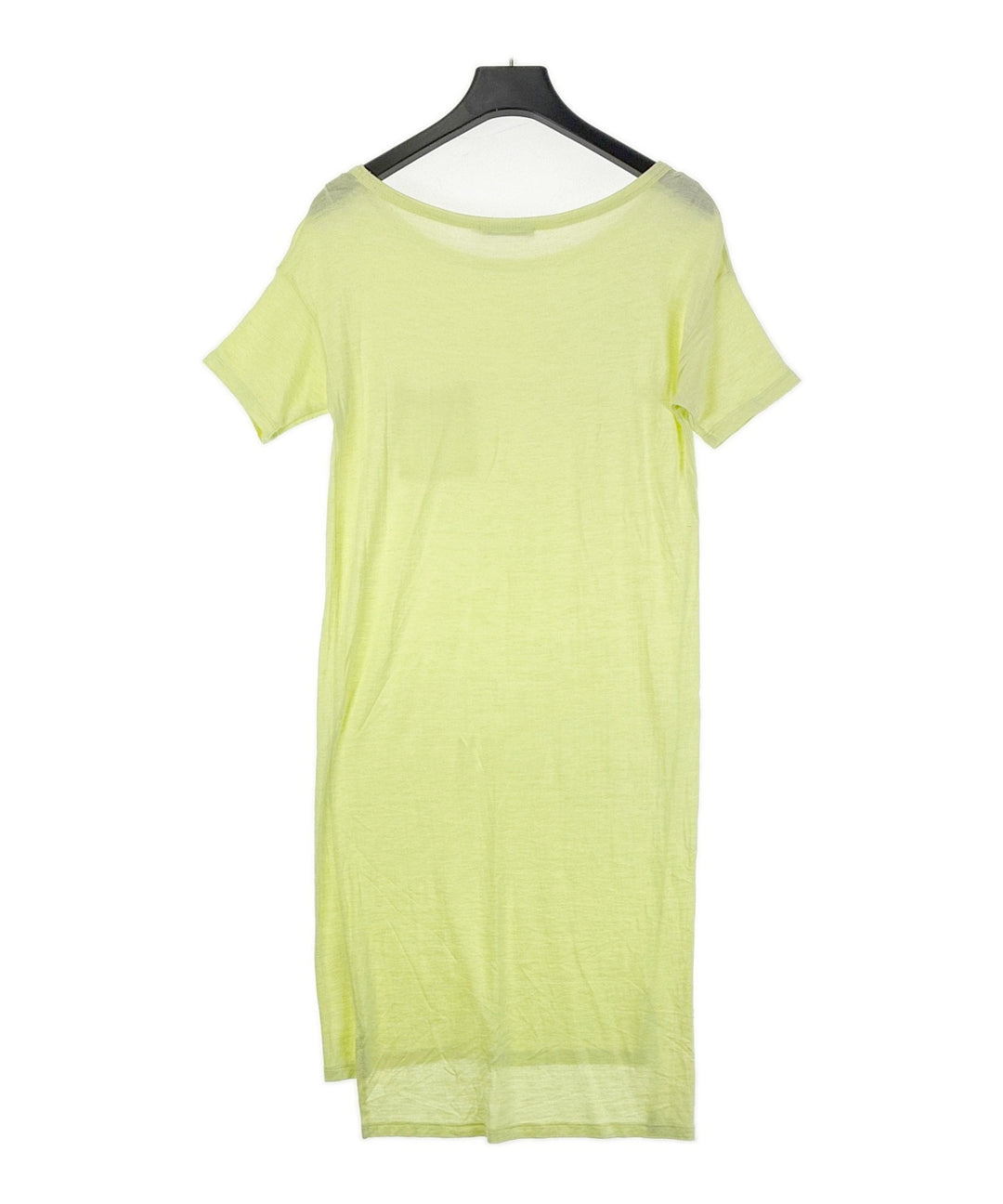 T by ALEXANDER WANG ชุดเดรส