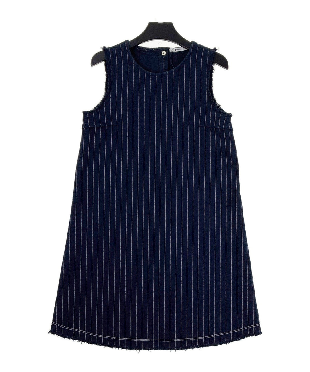 T by ALEXANDER WANG ชุดเดรส